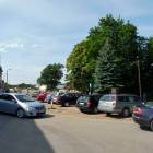 fot. BG