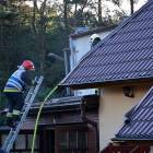 zdjęcie nr 8