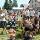 zdjęcie nr 47