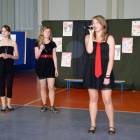 Zespół 