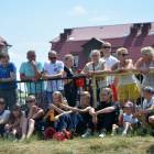 zdjęcie nr 13