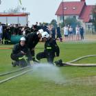 zdjęcie nr 72