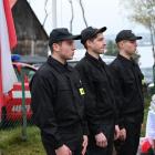zdjęcie nr 14
