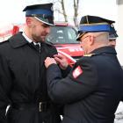 zdjęcie nr 96