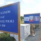 zdjęcie nr 13