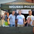 fot. Dominik Ropela