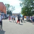 zdjęcie nr 8