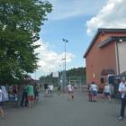 zdjęcie nr 31