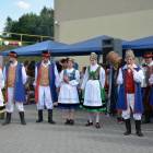 zdjęcie nr 21