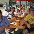 zdjęcie nr 24