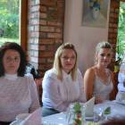 zdjęcie nr 28