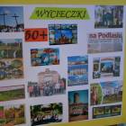 zdjęcie nr 31