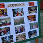 zdjęcie nr 32