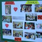 zdjęcie nr 33