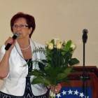 fot. Justyna Marszk