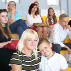 zdjęcie nr 20