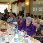 fot. Longina Templin