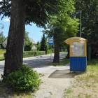 zdjęcie nr 8