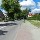 zdjęcie nr 11