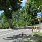 zdjęcie nr 12