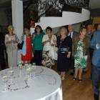 fot. Longina Templin