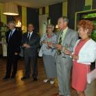 fot. Longina Templin
