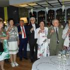 fot. Longina Templin