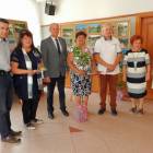 fot. Longina Templin