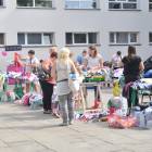 zdjęcie nr 31