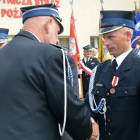 zdjęcie nr 30