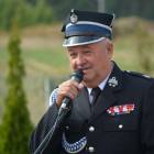 zdjęcie nr 37