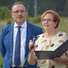 zdjęcie nr 39