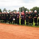 zdjęcie nr 12