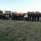 zdjęcie nr 12