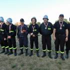zdjęcie nr 23