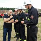zdjęcie nr 35