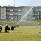 zdjęcie nr 99