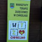 fot. nadesłane