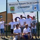 zdjęcie nr 23