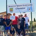 zdjęcie nr 24