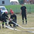 zdjęcie nr 28