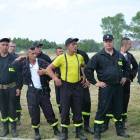 zdjęcie nr 37