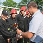 zdjęcie nr 55