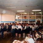 fot. nadesłane