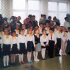 zdjęcie nr 8