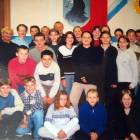 zdjęcie nr 21