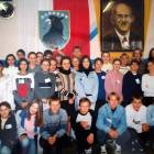zdjęcie nr 32
