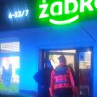 zdjęcie nr 19
