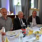 zdjęcie nr 30