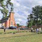 zdjęcie nr 13